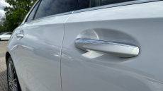 Mercedes-Benz A-Class A180 AMG Line Premium Plus 5dr Auto Petrol Hatchback